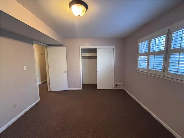 $209,900 | 4884 Oakside Drive, Stone Mountain, GA 30088