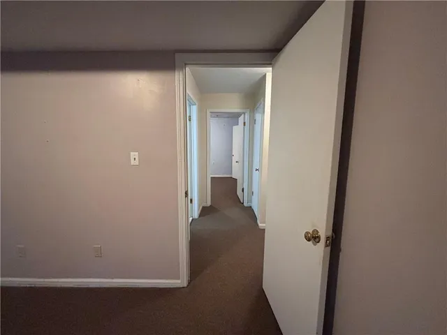 $209,900 | 4884 Oakside Drive, Stone Mountain, GA 30088