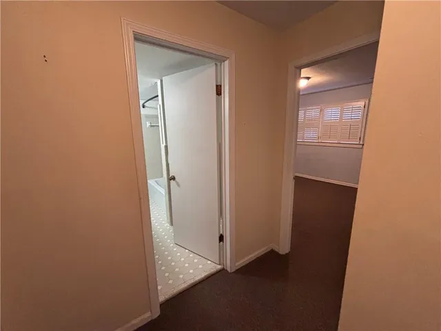 $209,900 | 4884 Oakside Drive, Stone Mountain, GA 30088