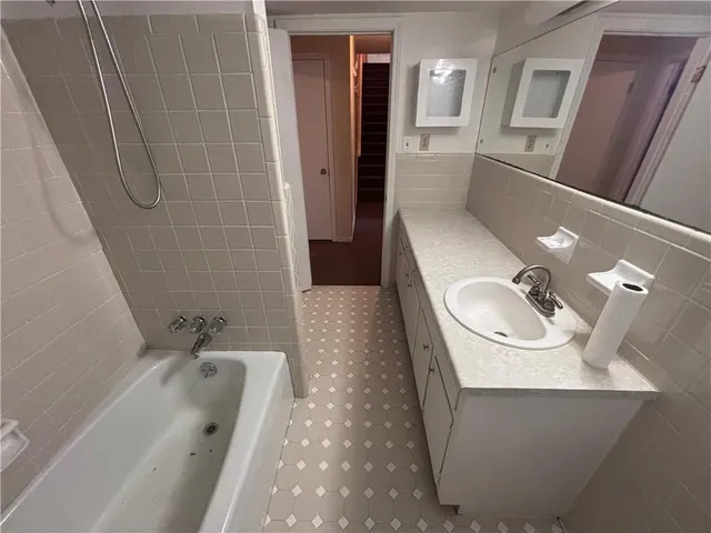 $209,900 | 4884 Oakside Drive, Stone Mountain, GA 30088