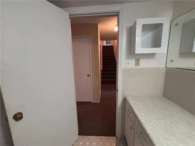 $209,900 | 4884 Oakside Drive, Stone Mountain, GA 30088