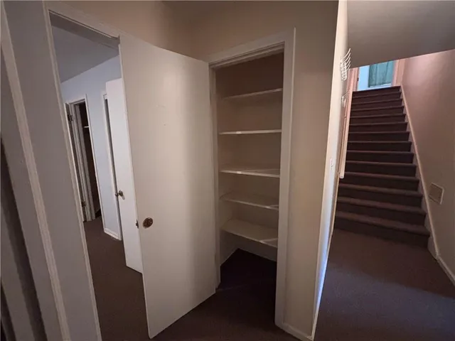 $209,900 | 4884 Oakside Drive, Stone Mountain, GA 30088