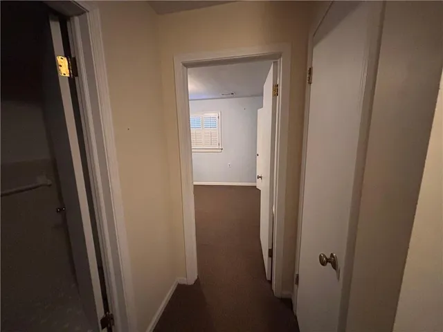 $209,900 | 4884 Oakside Drive, Stone Mountain, GA 30088