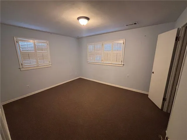 $209,900 | 4884 Oakside Drive, Stone Mountain, GA 30088