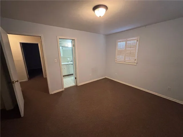 $209,900 | 4884 Oakside Drive, Stone Mountain, GA 30088