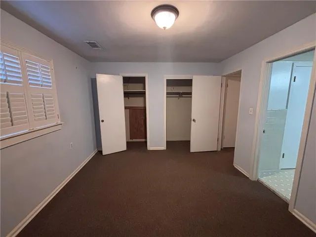 $209,900 | 4884 Oakside Drive, Stone Mountain, GA 30088