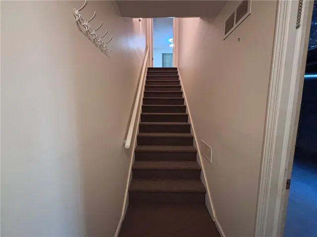 $209,900 | 4884 Oakside Drive, Stone Mountain, GA 30088