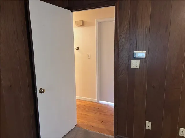 $209,900 | 4884 Oakside Drive, Stone Mountain, GA 30088