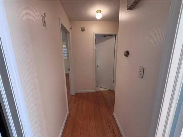 $209,900 | 4884 Oakside Drive, Stone Mountain, GA 30088