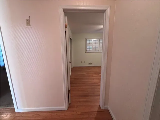 $209,900 | 4884 Oakside Drive, Stone Mountain, GA 30088