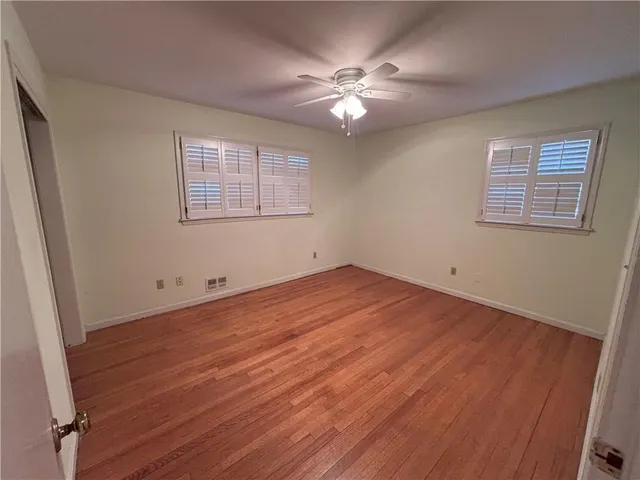 $209,900 | 4884 Oakside Drive, Stone Mountain, GA 30088