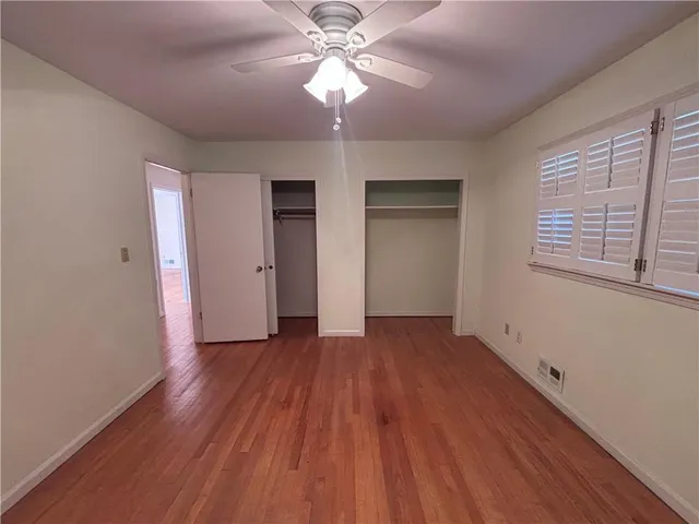 $209,900 | 4884 Oakside Drive, Stone Mountain, GA 30088