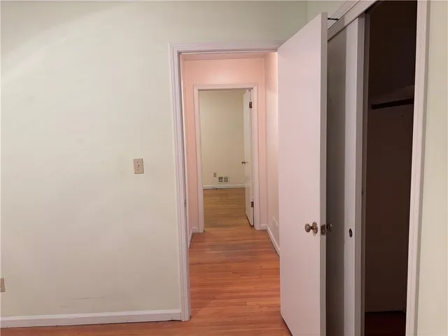 $209,900 | 4884 Oakside Drive, Stone Mountain, GA 30088