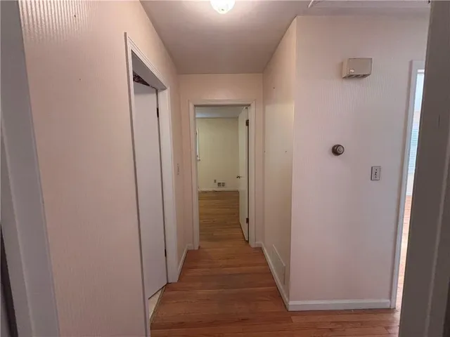 $209,900 | 4884 Oakside Drive, Stone Mountain, GA 30088