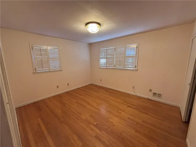 $209,900 | 4884 Oakside Drive, Stone Mountain, GA 30088