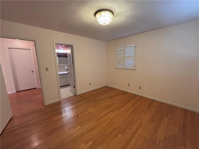 $209,900 | 4884 Oakside Drive, Stone Mountain, GA 30088