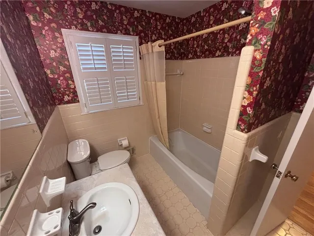 $209,900 | 4884 Oakside Drive, Stone Mountain, GA 30088