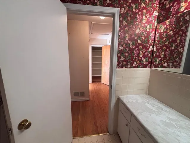 $209,900 | 4884 Oakside Drive, Stone Mountain, GA 30088