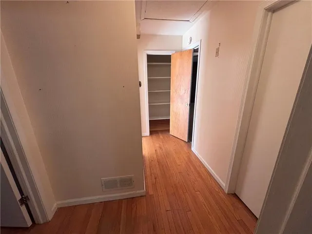 $209,900 | 4884 Oakside Drive, Stone Mountain, GA 30088