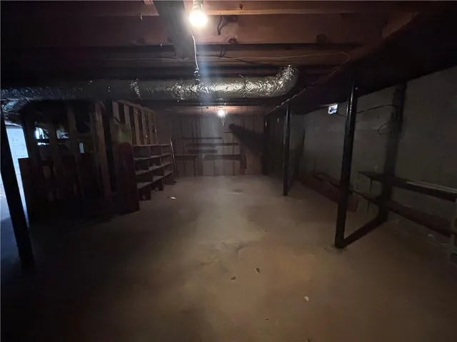 $209,900 | 4884 Oakside Drive, Stone Mountain, GA 30088