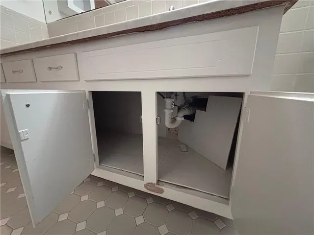 $209,900 | 4884 Oakside Drive, Stone Mountain, GA 30088