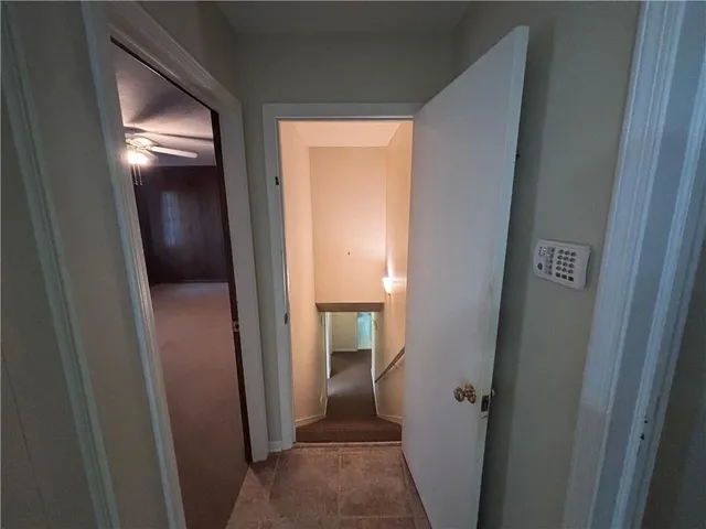 $209,900 | 4884 Oakside Drive, Stone Mountain, GA 30088