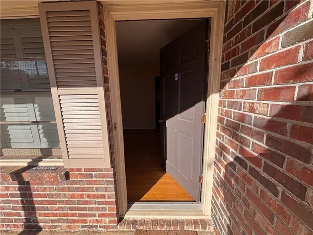 $209,900 | 4884 Oakside Drive, Stone Mountain, GA 30088