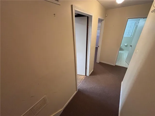 $209,900 | 4884 Oakside Drive, Stone Mountain, GA 30088