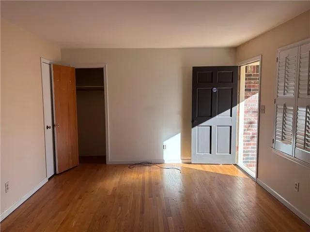 $209,900 | 4884 Oakside Drive, Stone Mountain, GA 30088