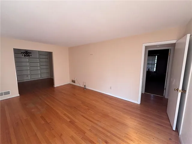 $209,900 | 4884 Oakside Drive, Stone Mountain, GA 30088