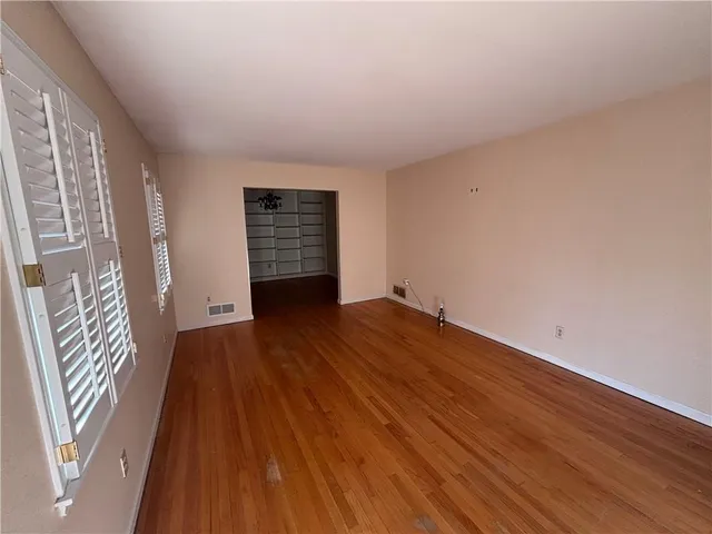 $209,900 | 4884 Oakside Drive, Stone Mountain, GA 30088