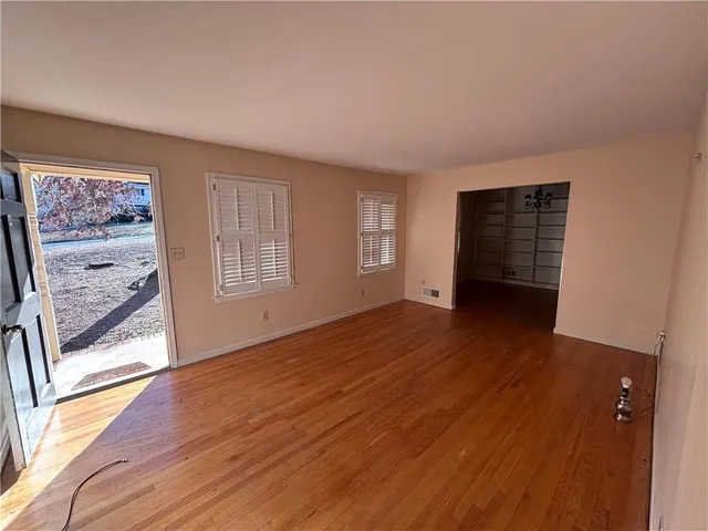 $209,900 | 4884 Oakside Drive, Stone Mountain, GA 30088