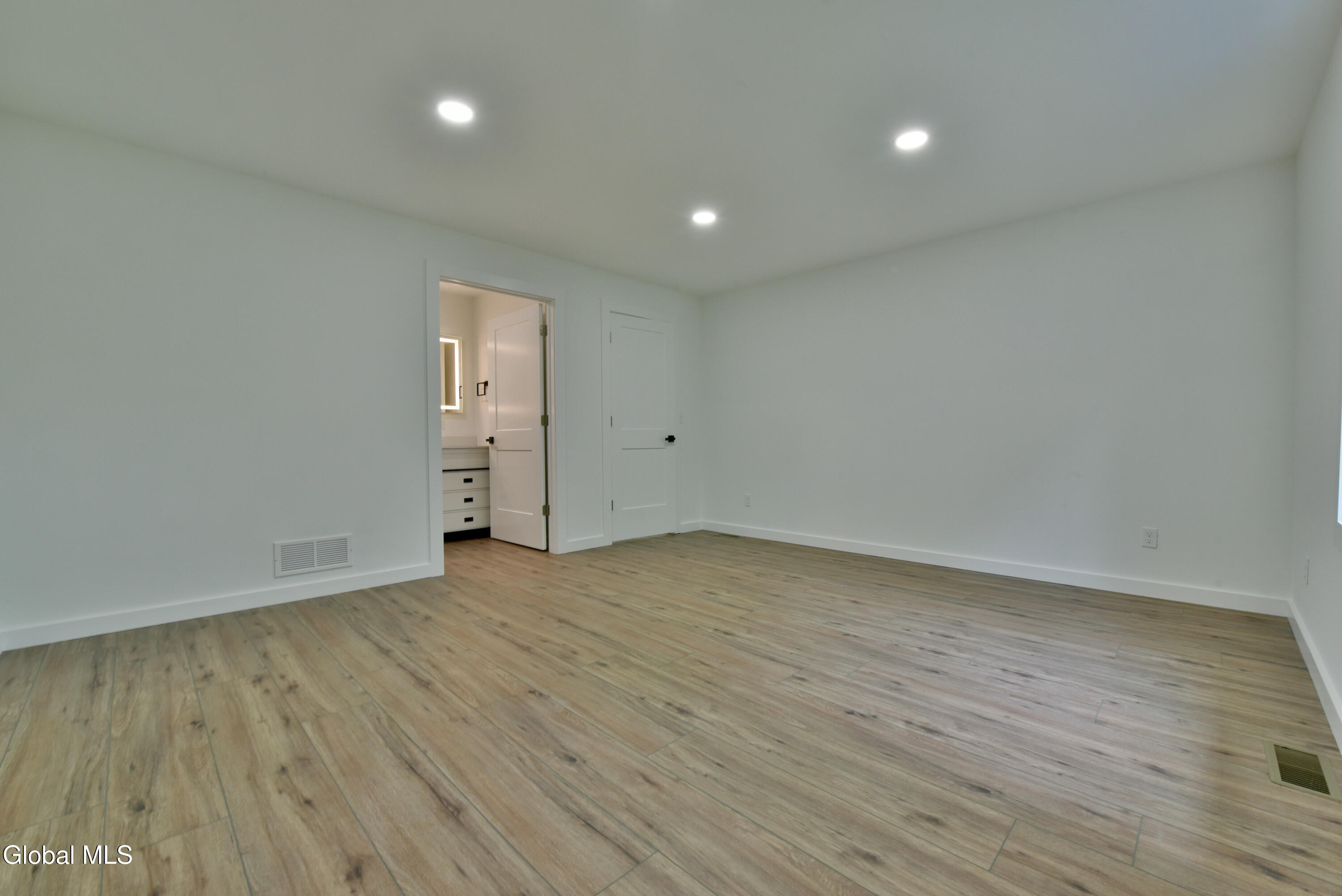 176 Harris Road Hadley, NY 12822 - Photo 22 of 83 21