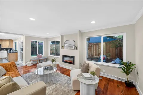 $2,868,888 | 4802 Rio Vista Avenue, San Jose, CA 95129