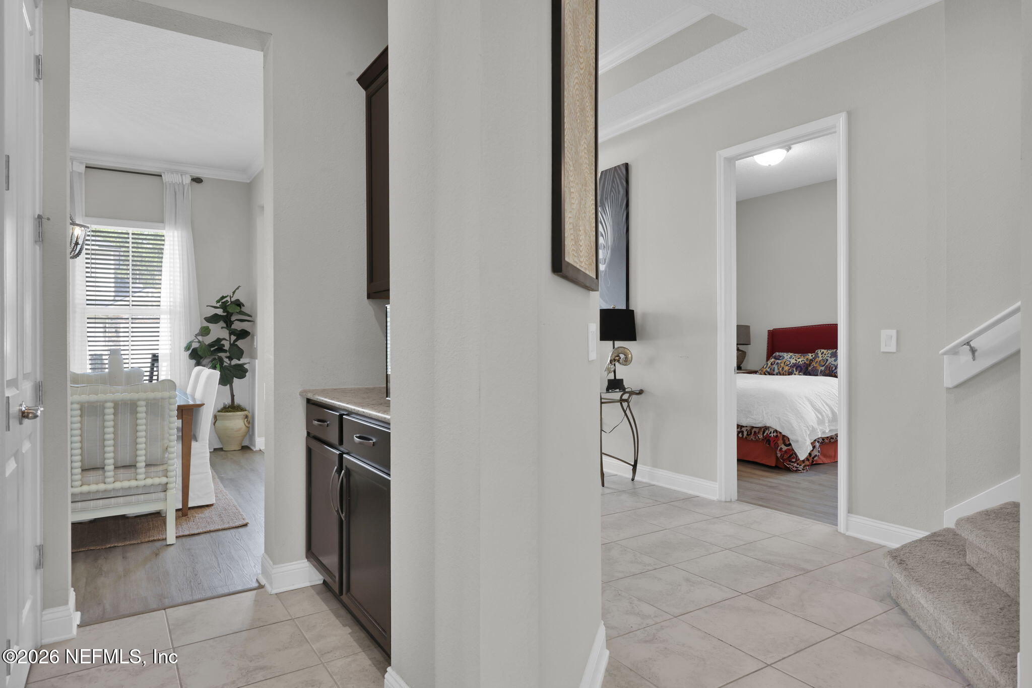 179 Conquistador Road St. Johns, FL 32259 - Photo 26 of 88 24-web-or-mls-179 Conquistador_023