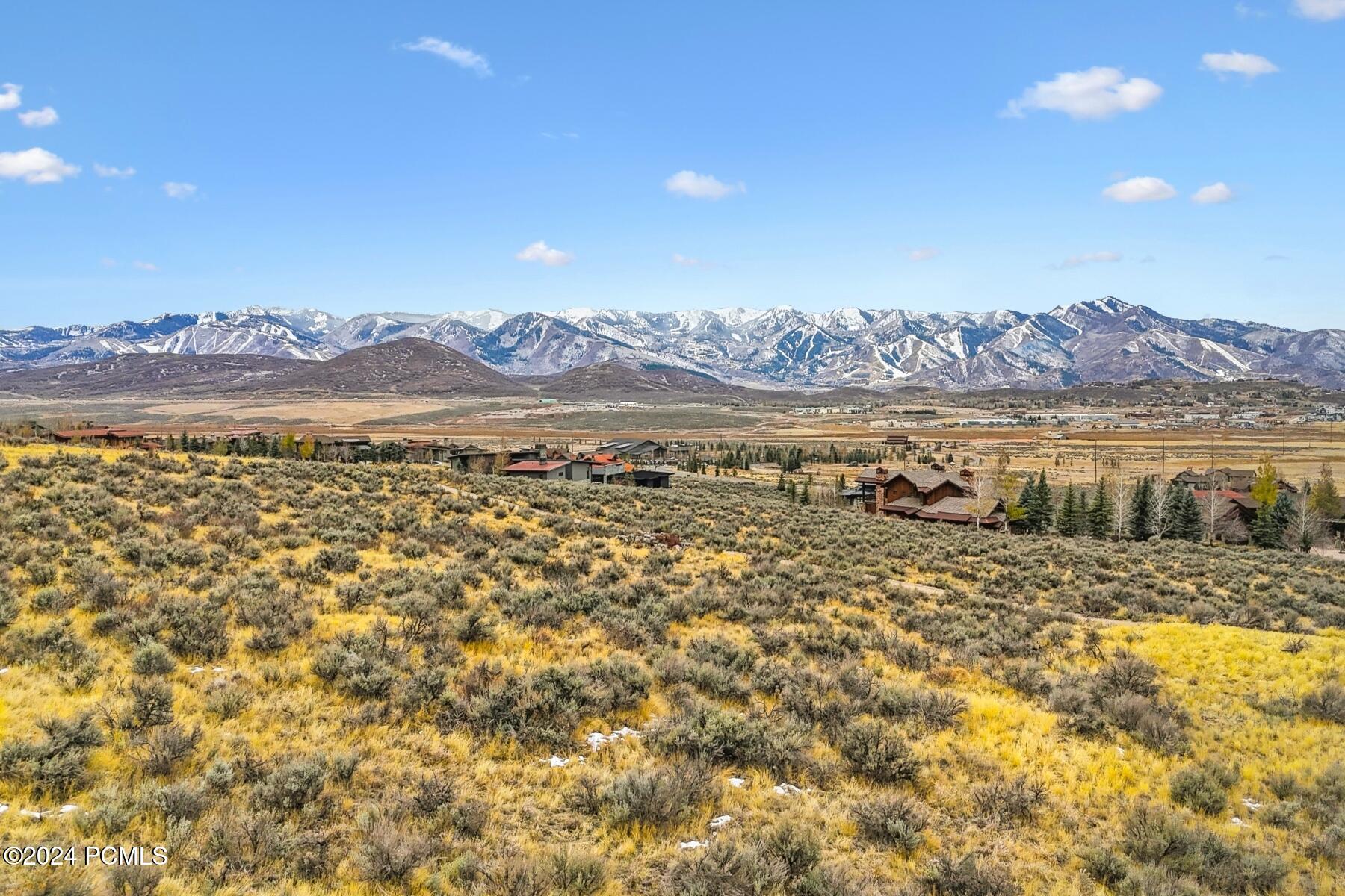 2944 Hls Rdg Road Park City, UT 84098 - Photo 12 of 28