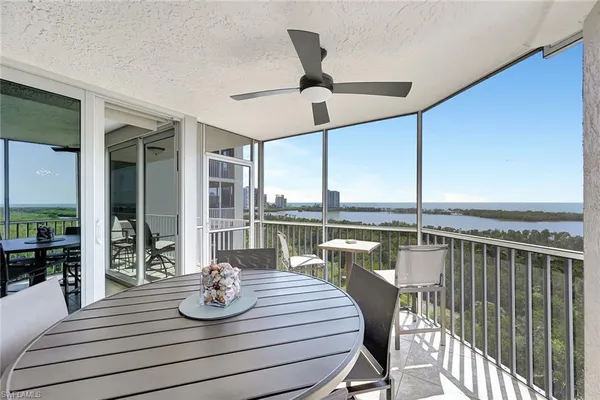 $6,000 | 5550 Heron Point Drive, Unit 703, Naples, FL 34108