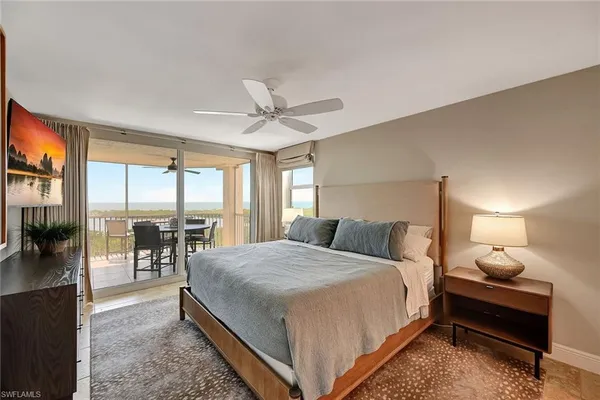 $6,000 | 5550 Heron Point Drive, Unit 703, Naples, FL 34108