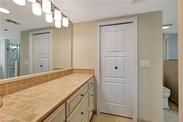 $6,000 | 5550 Heron Point Drive, Unit 703, Naples, FL 34108