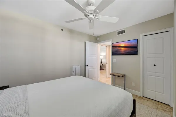 $6,000 | 5550 Heron Point Drive, Unit 703, Naples, FL 34108