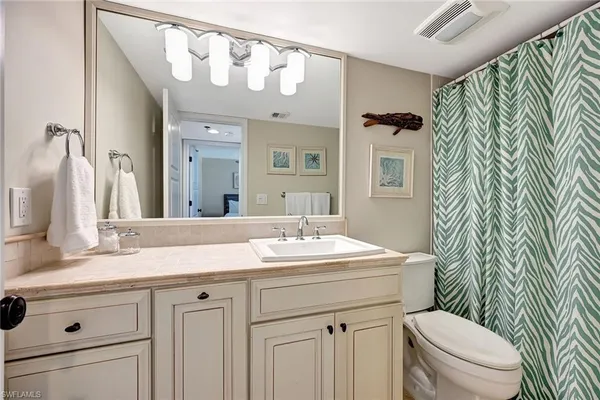 $6,000 | 5550 Heron Point Drive, Unit 703, Naples, FL 34108