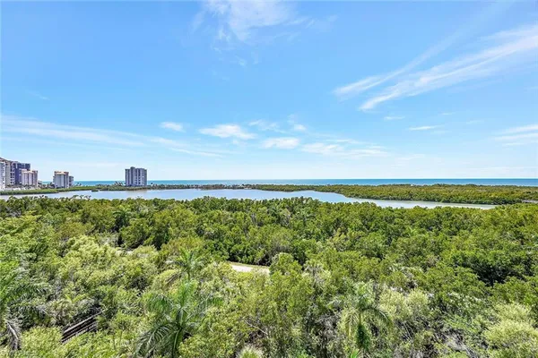 $6,000 | 5550 Heron Point Drive, Unit 703, Naples, FL 34108