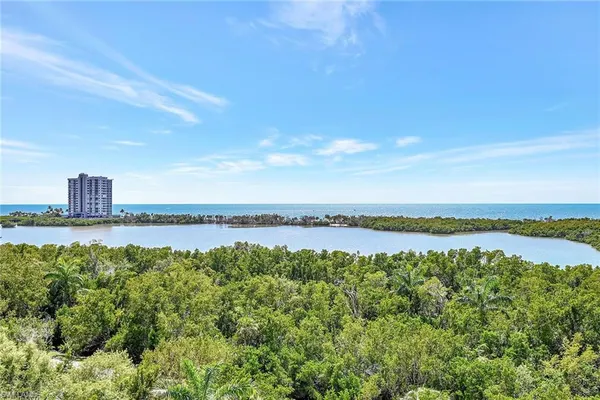 $6,000 | 5550 Heron Point Drive, Unit 703, Naples, FL 34108
