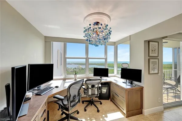 $6,000 | 5550 Heron Point Drive, Unit 703, Naples, FL 34108