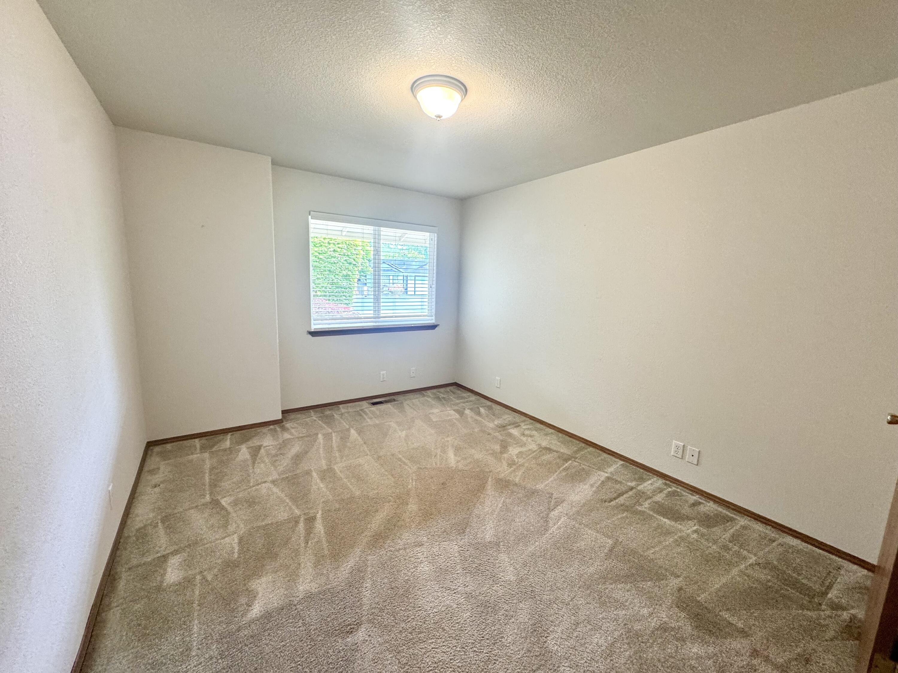 596 Senestraro Way Fortuna, CA 95540 - Photo 20 of 28