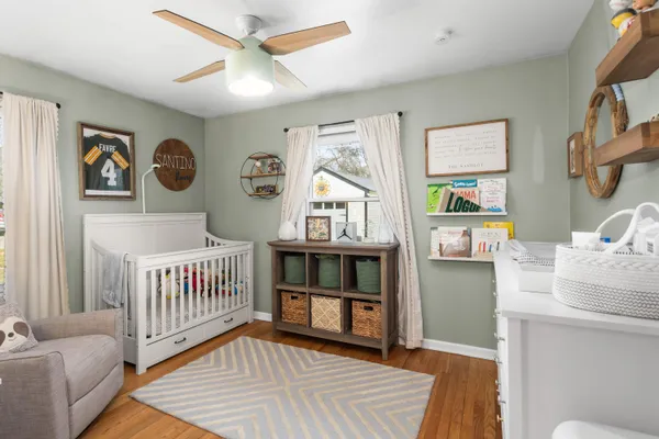 $420,000 | 2510 North 64th Street, Wauwatosa, WI 53213