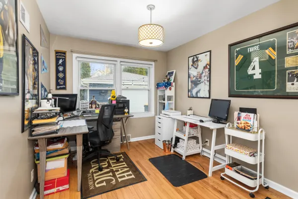 $420,000 | 2510 North 64th Street, Wauwatosa, WI 53213