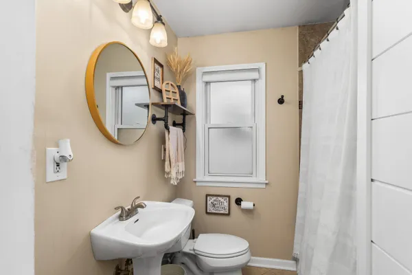 $420,000 | 2510 North 64th Street, Wauwatosa, WI 53213