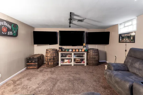 $420,000 | 2510 North 64th Street, Wauwatosa, WI 53213