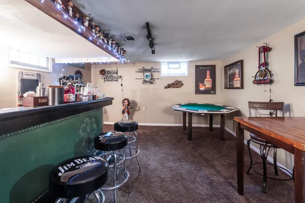 $420,000 | 2510 North 64th Street, Wauwatosa, WI 53213